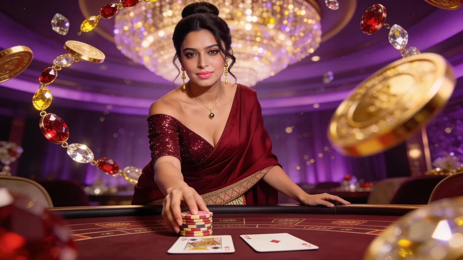 88fb — বাংলাদেশি খেলোয়াড়দের নিজস্ব গেমিং গন্তব্য